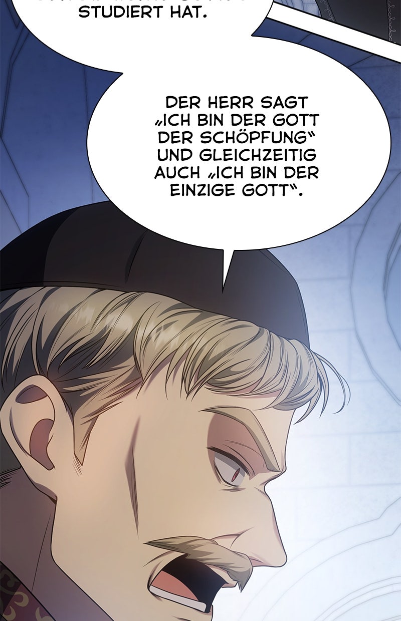 Read I'm the Queen in This Life DE Manga Online