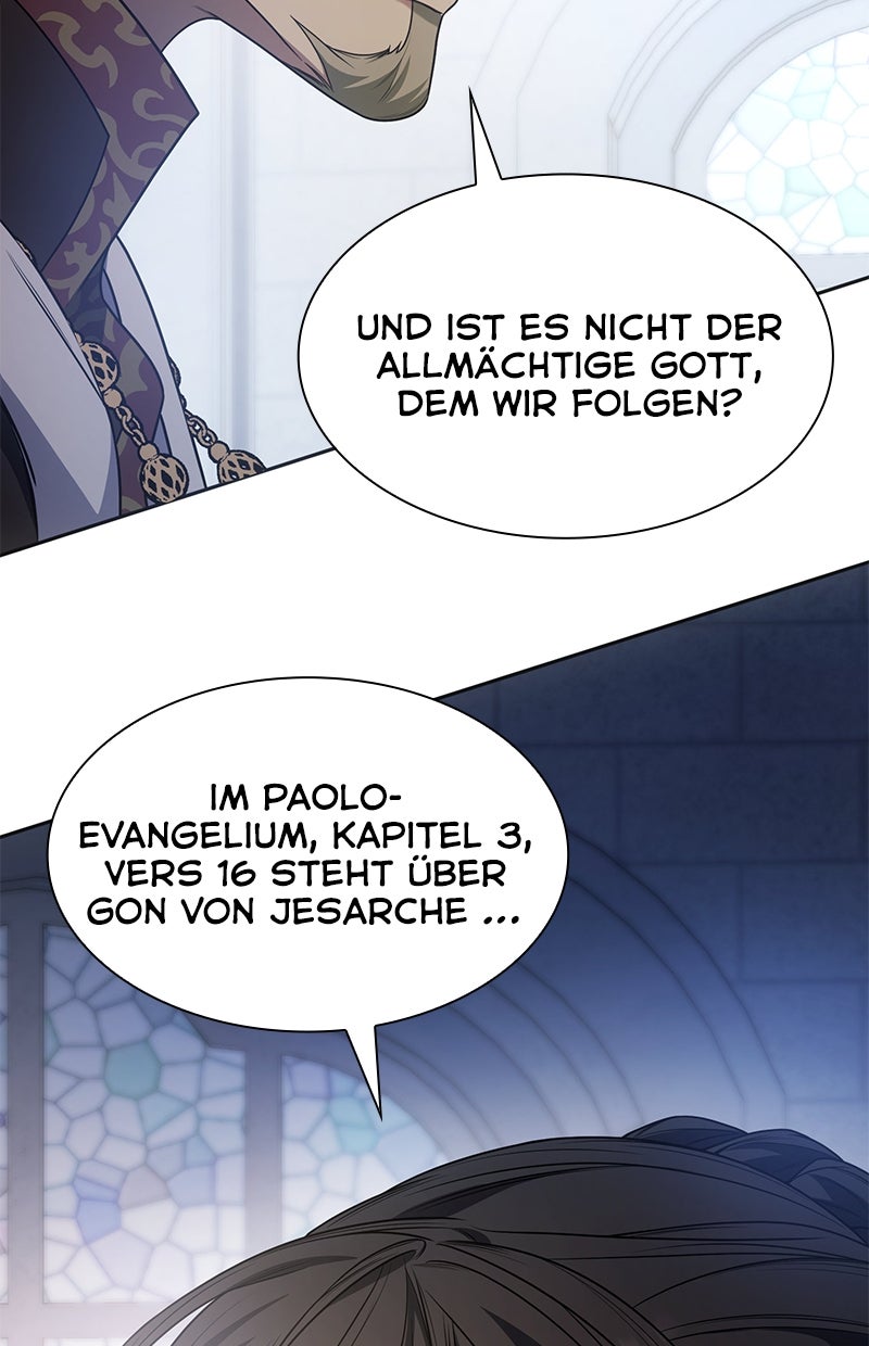 Read I'm the Queen in This Life DE Manga Online