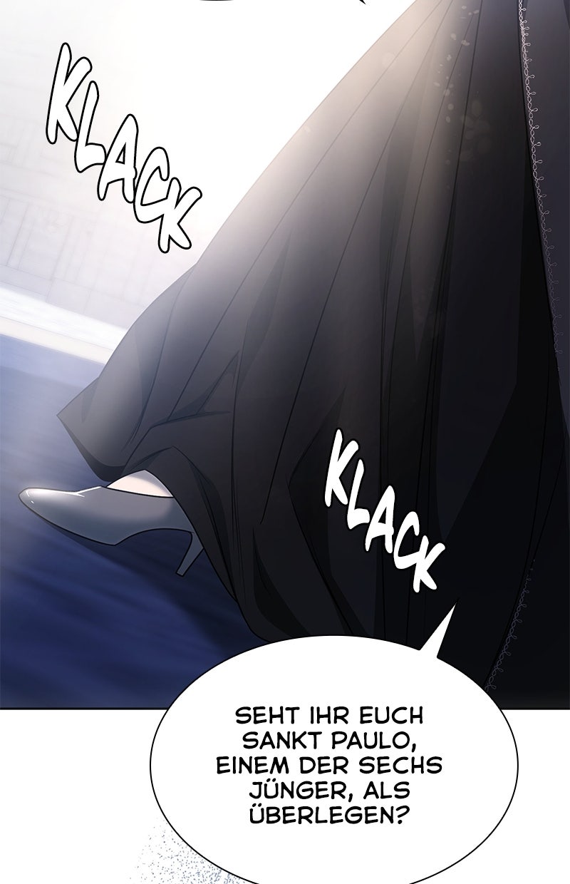 Read I'm the Queen in This Life DE Manga Online