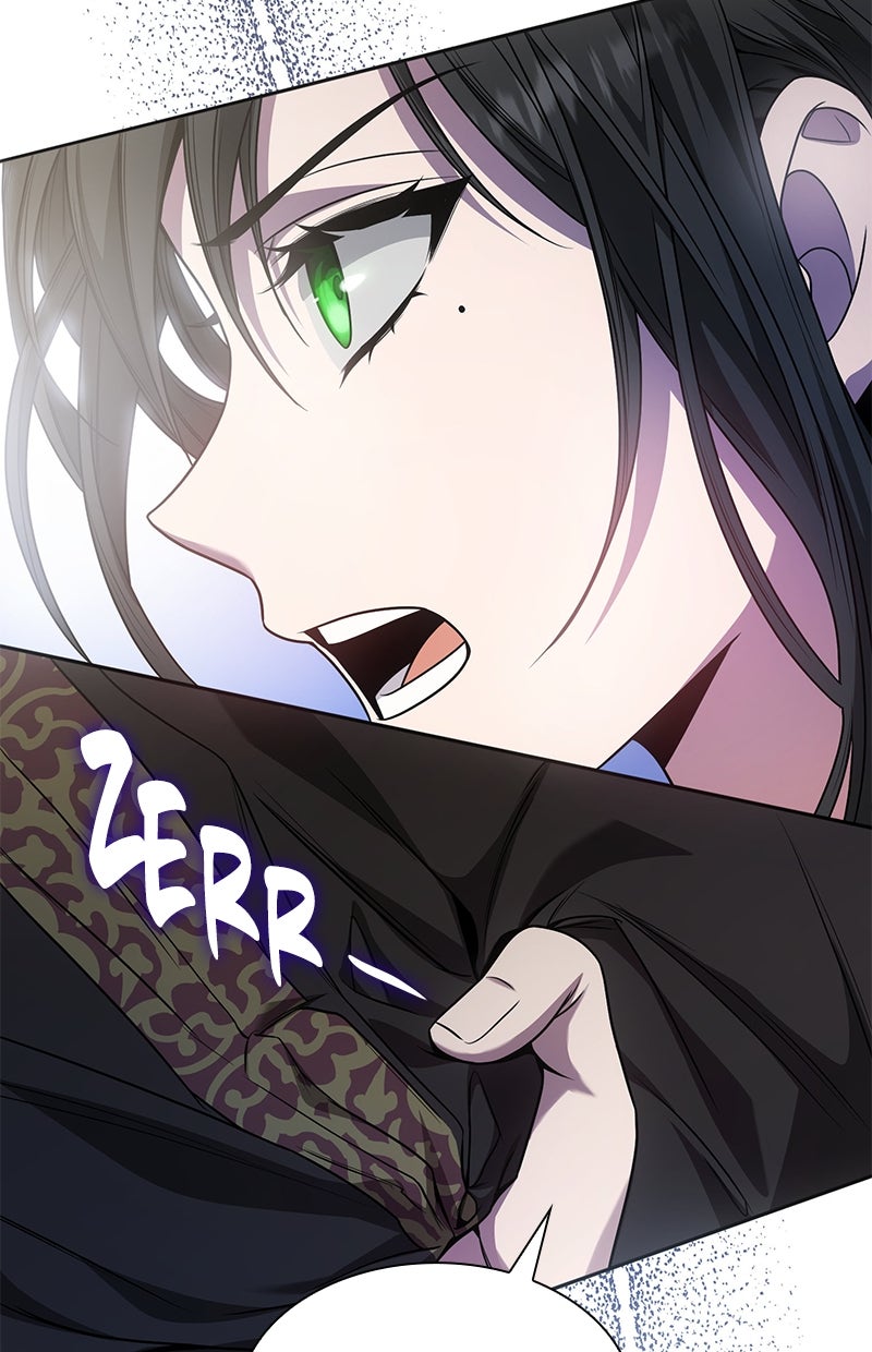 Read I'm the Queen in This Life DE Manga Online