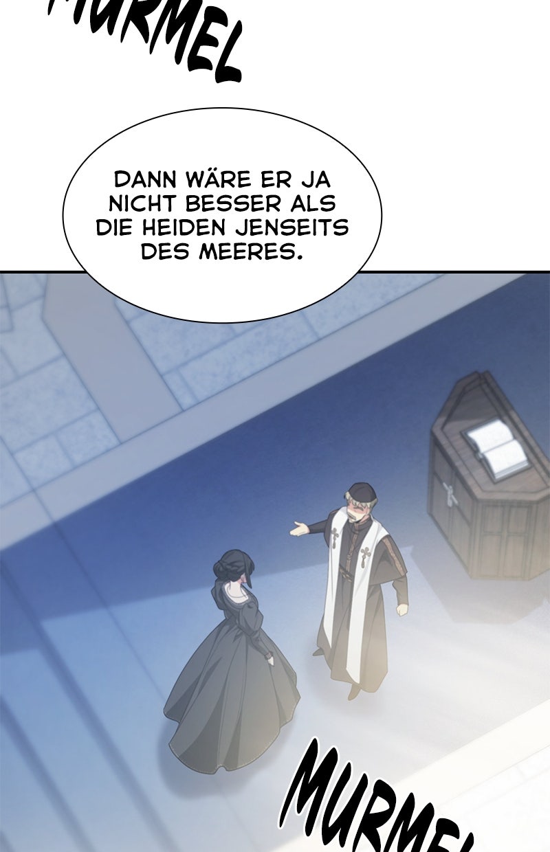 Read I'm the Queen in This Life DE Manga Online