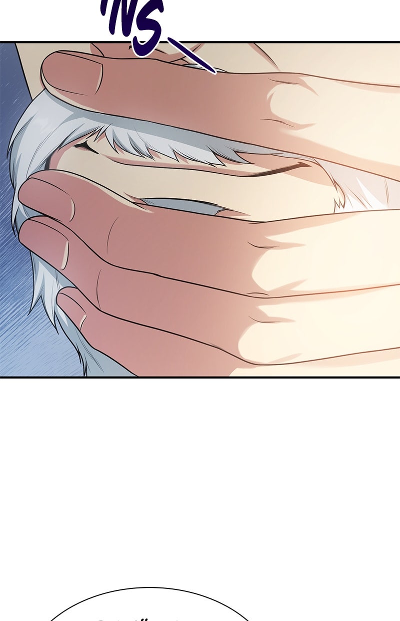 Read I'm the Queen in This Life DE Manga Online