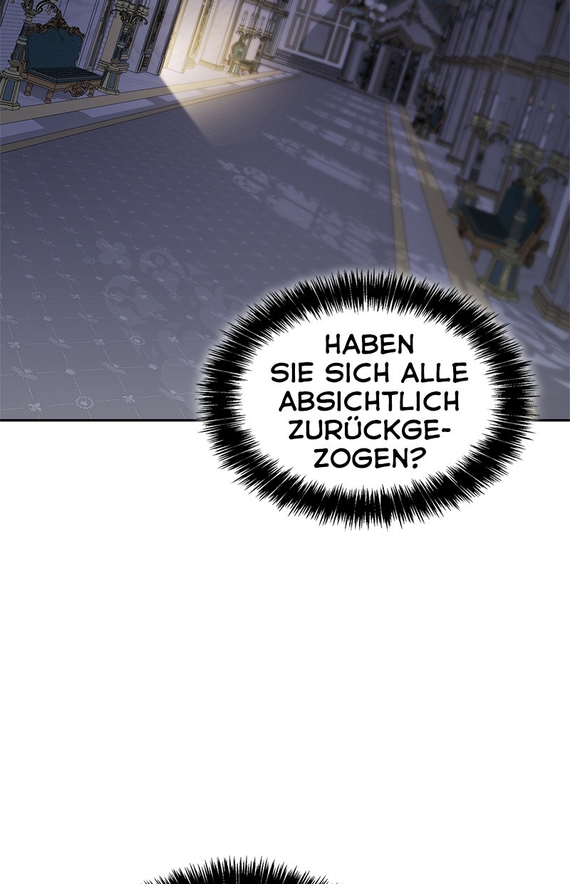 Read I'm the Queen in This Life DE Manga Online