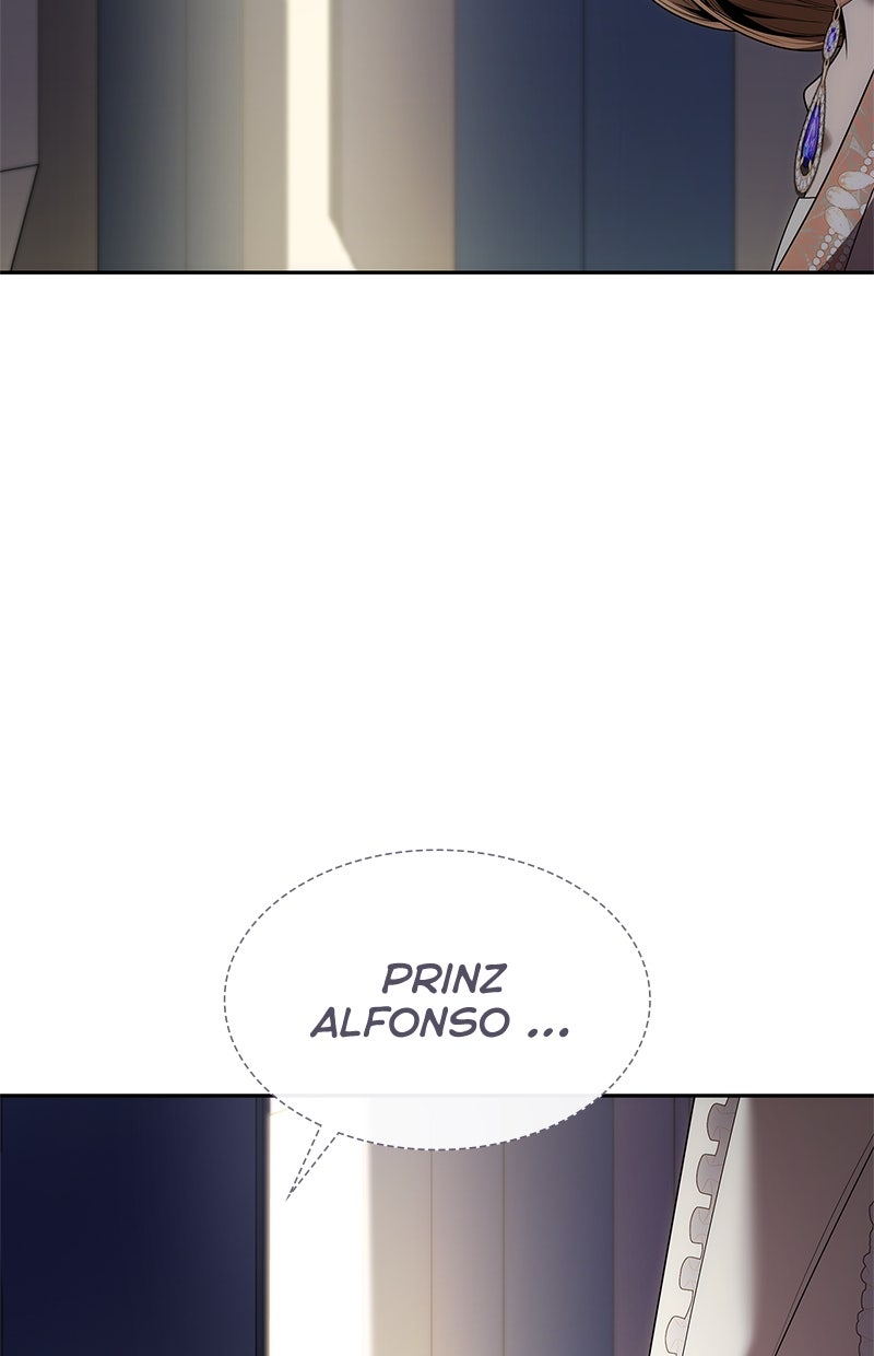 Read I'm the Queen in This Life DE Manga Online