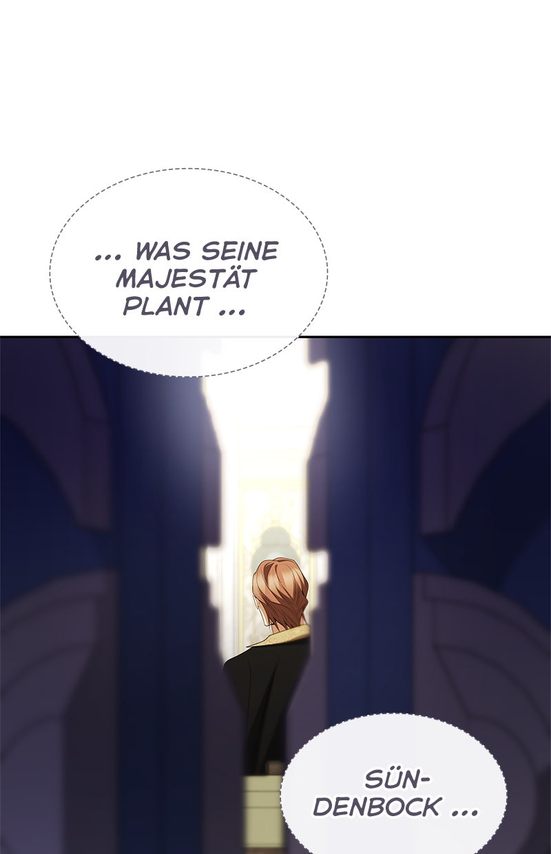 Read I'm the Queen in This Life DE Manga Online