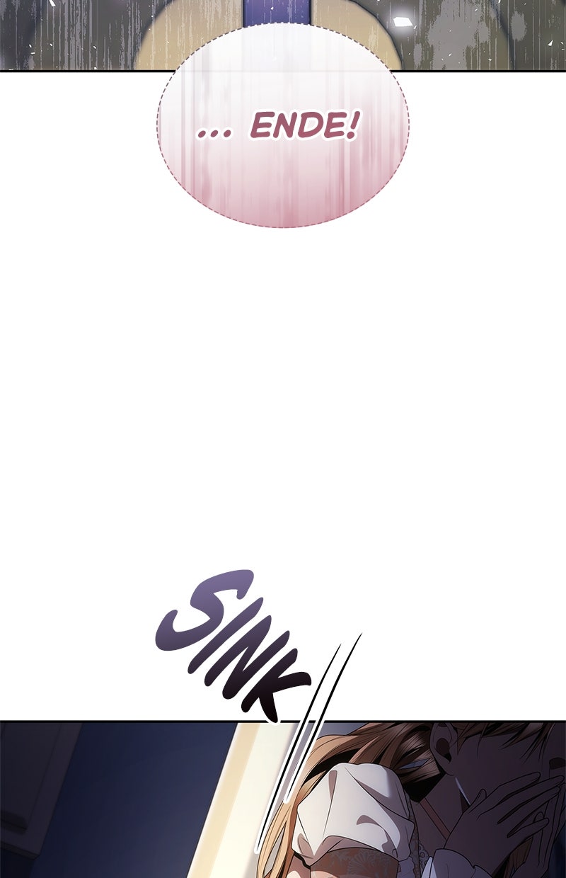 Read I'm the Queen in This Life DE Manga Online