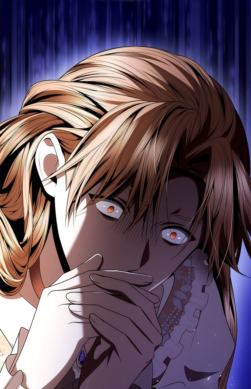 Read I'm the Queen in This Life DE Manga Online