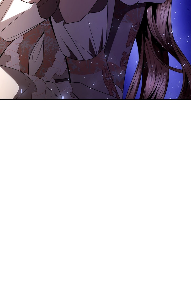 Read I'm the Queen in This Life DE Manga Online