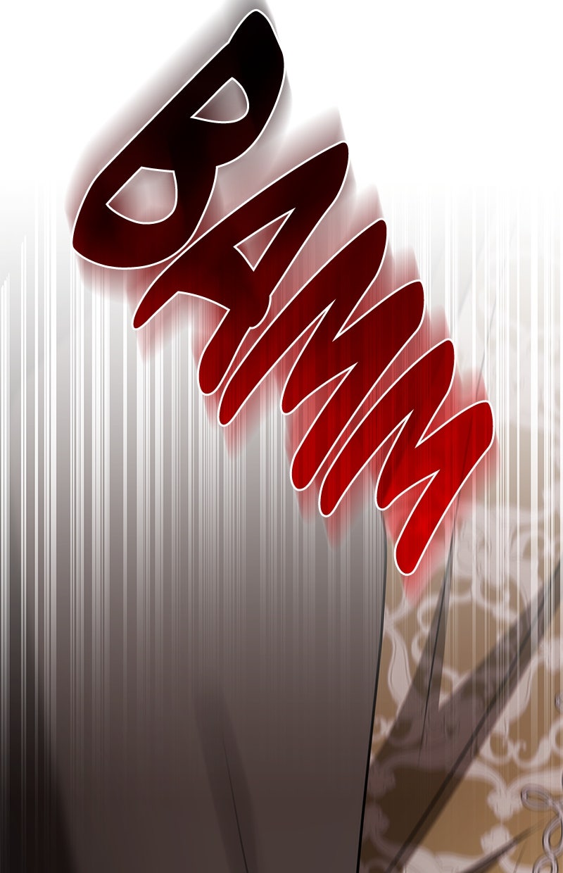 Read I'm the Queen in This Life DE Manga Online