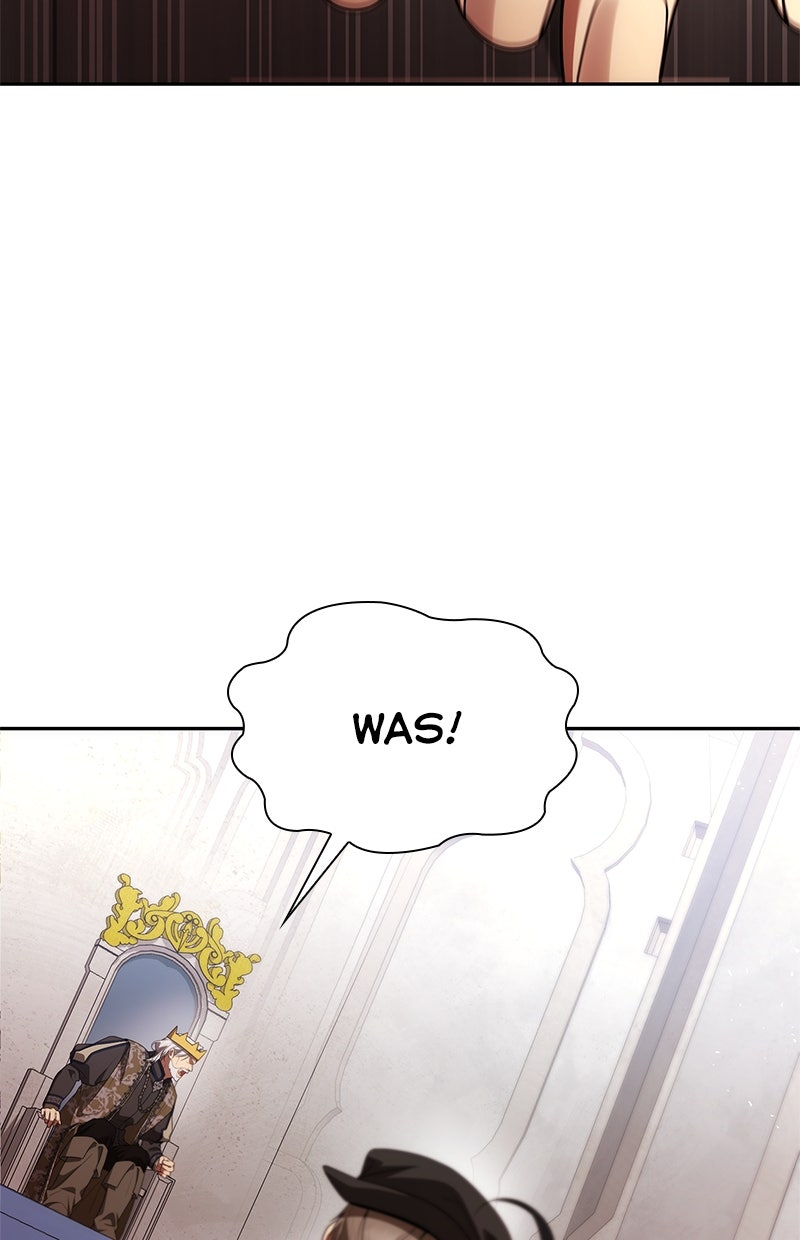 Read I'm the Queen in This Life DE Manga Online