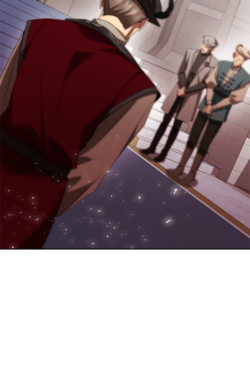 Read I'm the Queen in This Life DE Manga Online