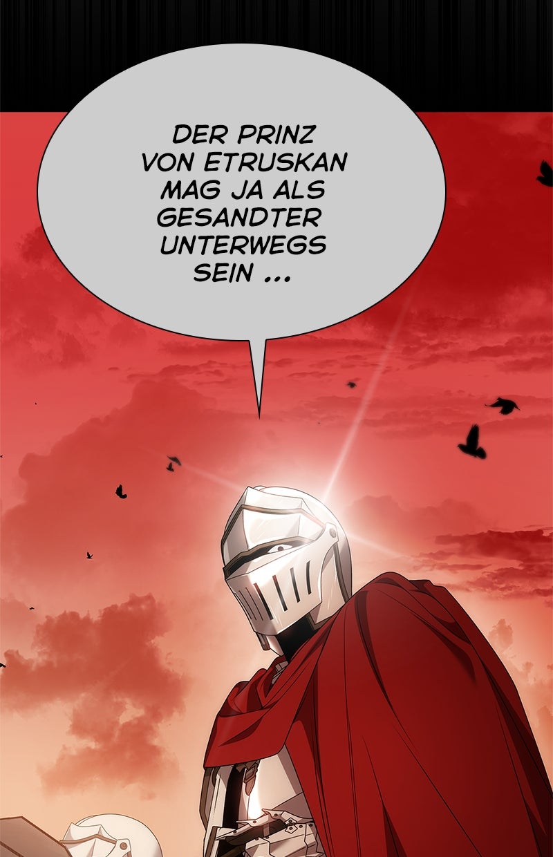 Read I'm the Queen in This Life DE Manga Online