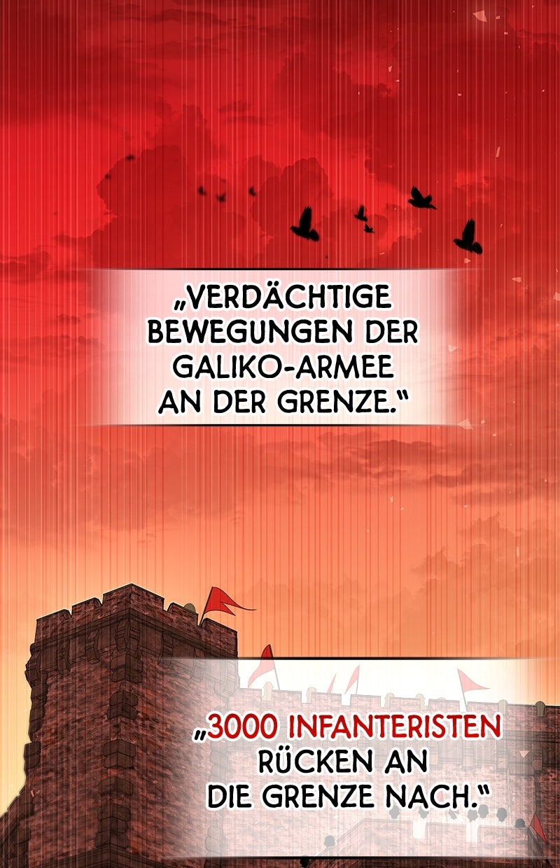 Read I'm the Queen in This Life DE Manga Online