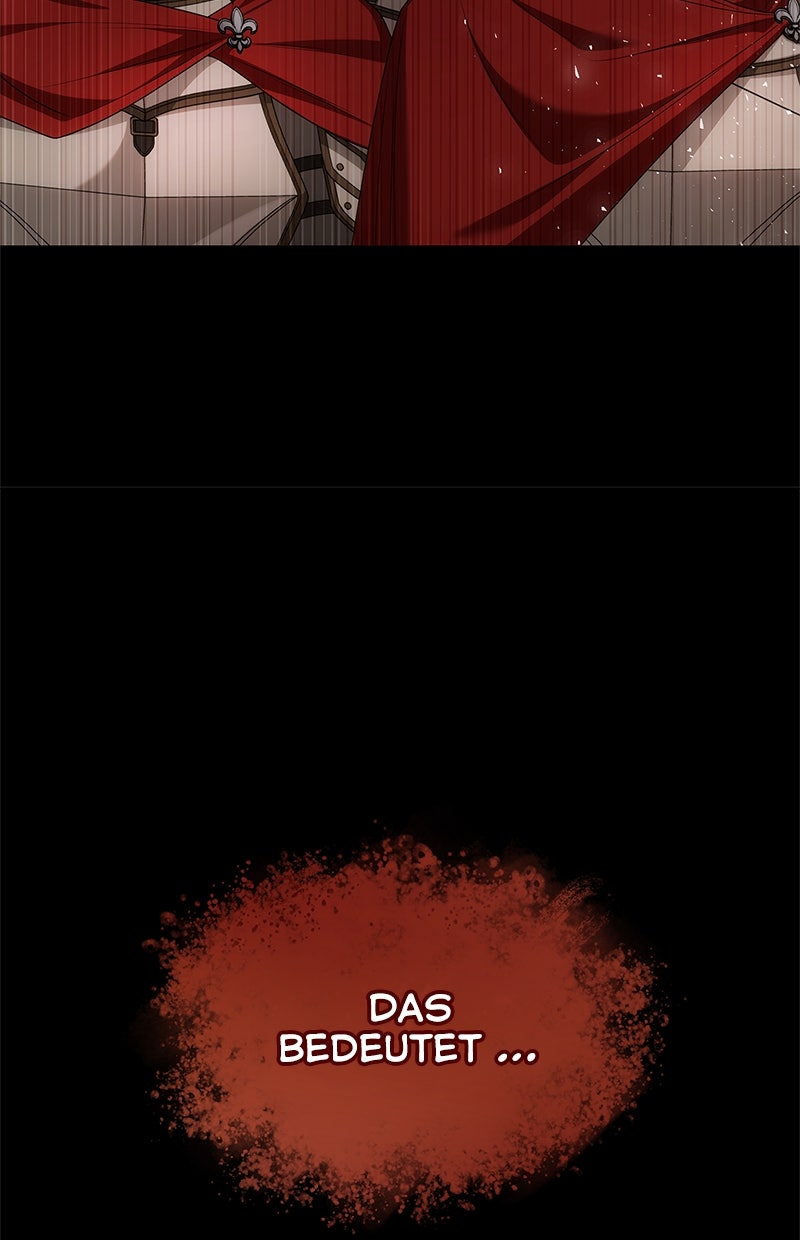 Read I'm the Queen in This Life DE Manga Online