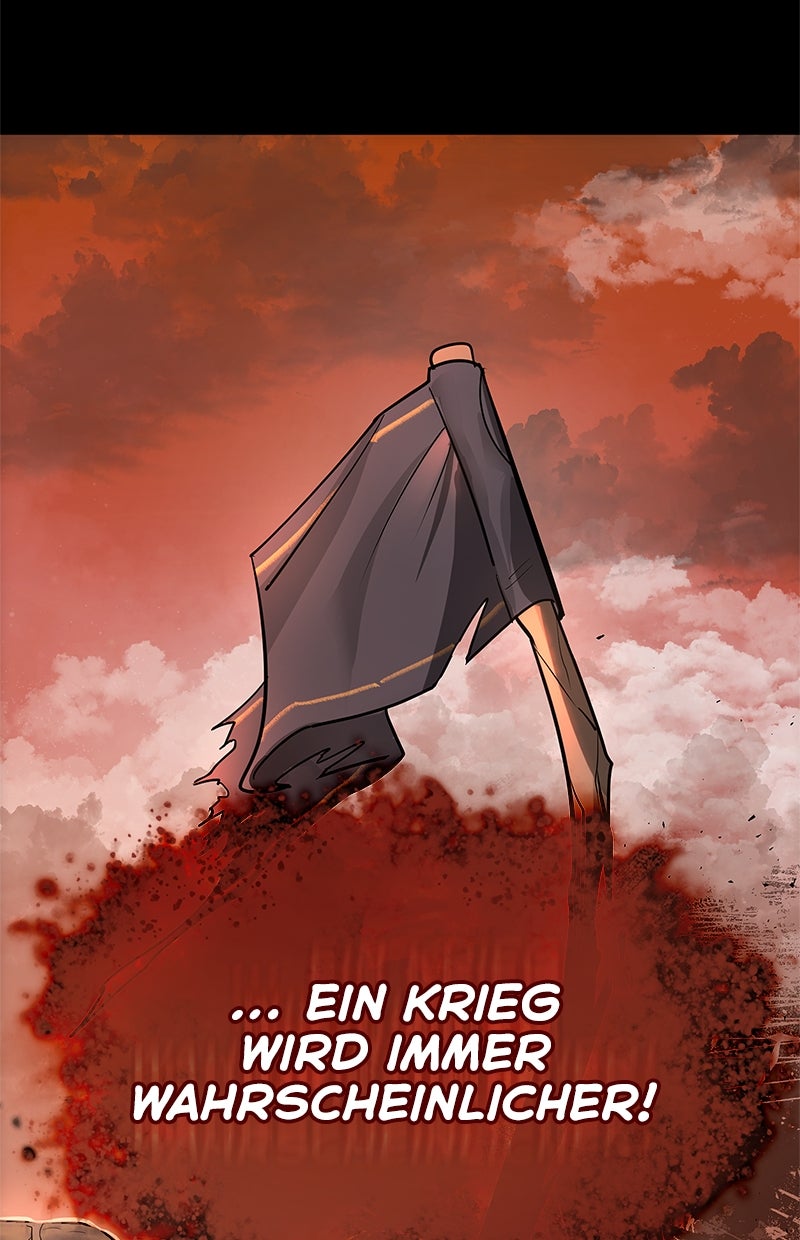 Read I'm the Queen in This Life DE Manga Online