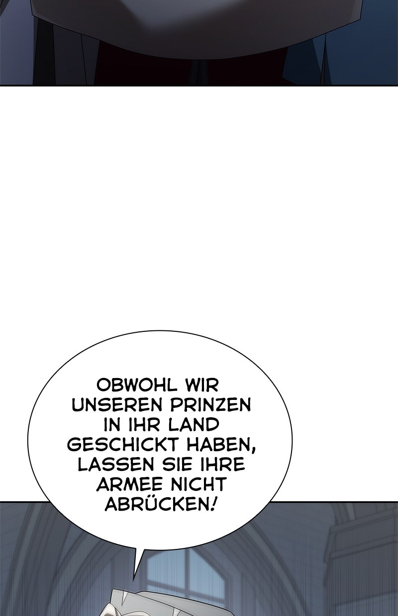 Read I'm the Queen in This Life DE Manga Online