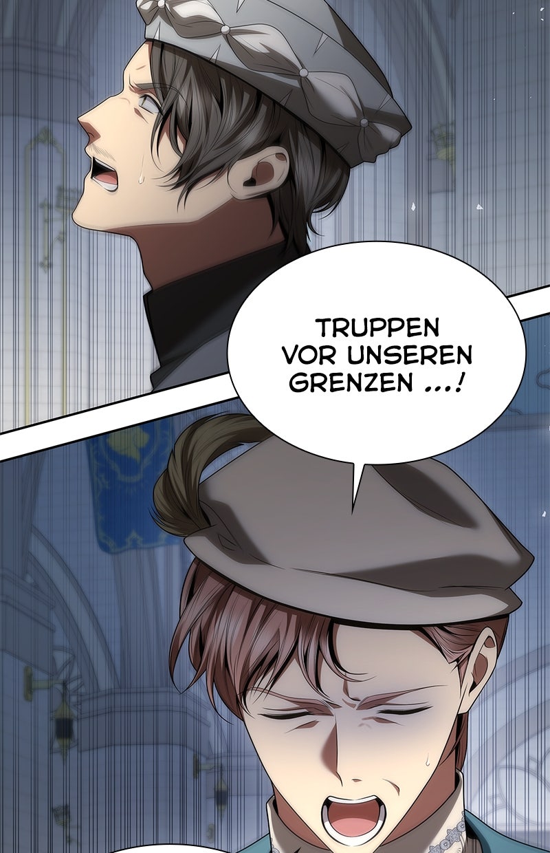 Read I'm the Queen in This Life DE Manga Online