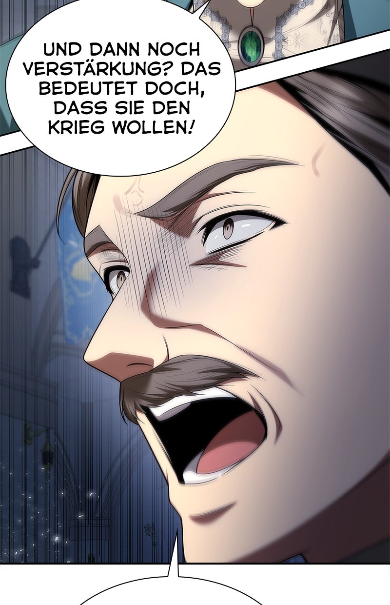 Read I'm the Queen in This Life DE Manga Online