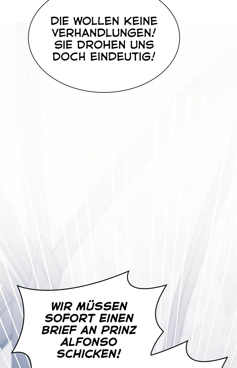 Read I'm the Queen in This Life DE Manga Online