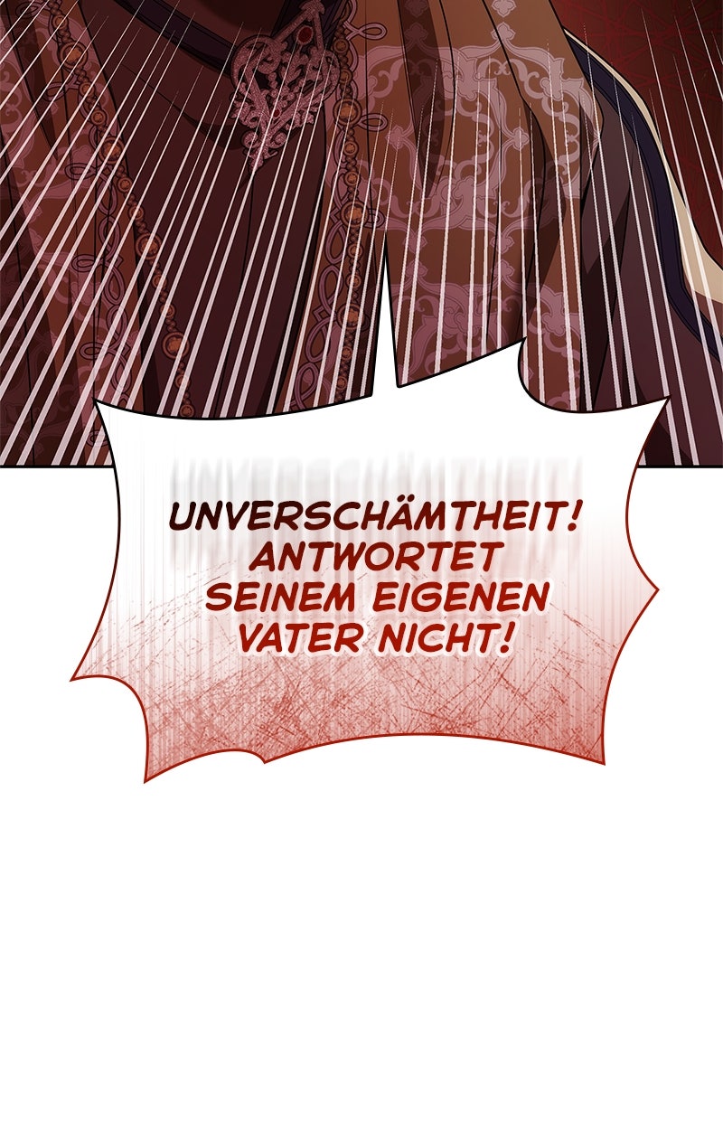 Read I'm the Queen in This Life DE Manga Online