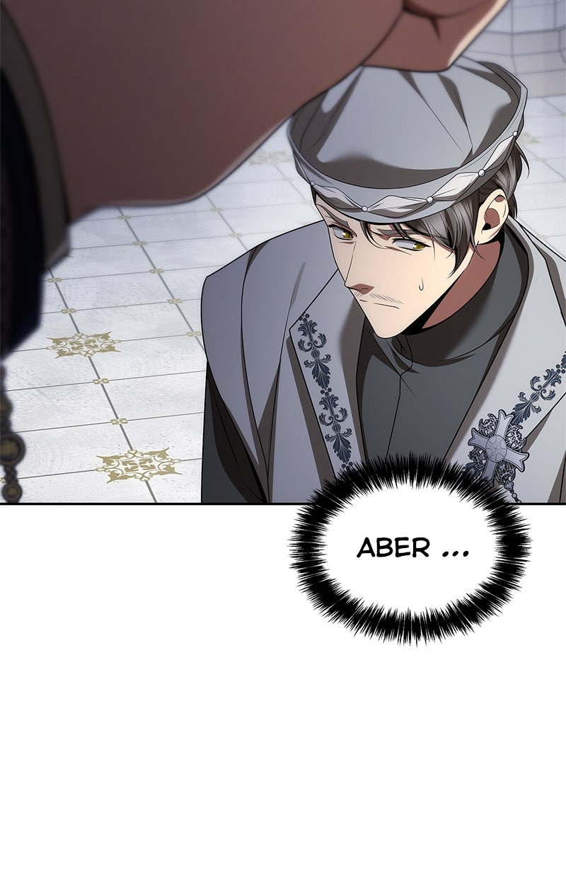 Read I'm the Queen in This Life DE Manga Online