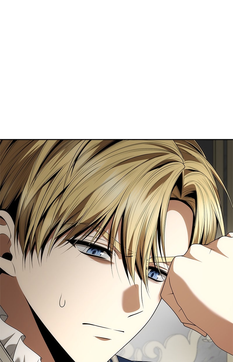 Read I'm the Queen in This Life DE Manga Online