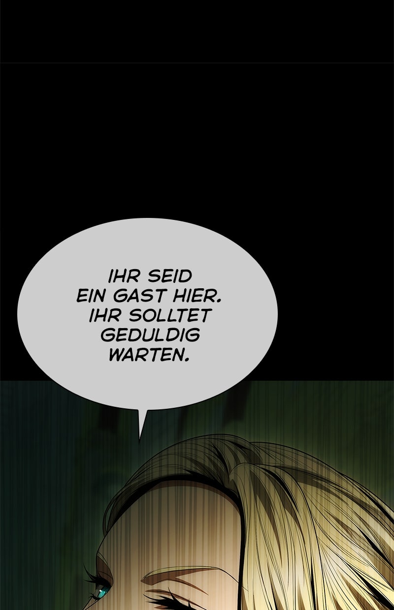 Read I'm the Queen in This Life DE Manga Online