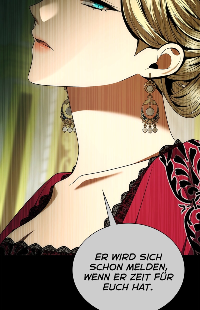 Read I'm the Queen in This Life DE Manga Online