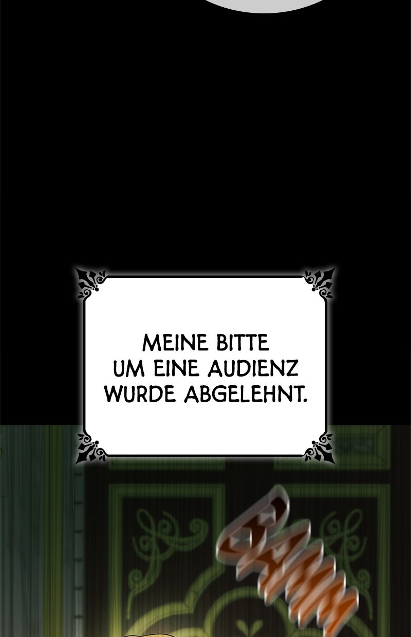 Read I'm the Queen in This Life DE Manga Online