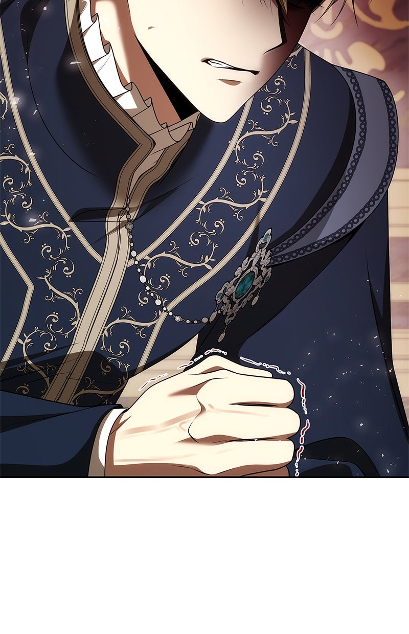 Read I'm the Queen in This Life DE Manga Online