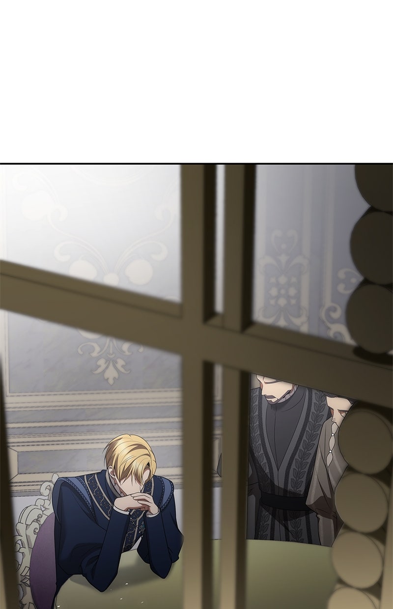 Read I'm the Queen in This Life DE Manga Online