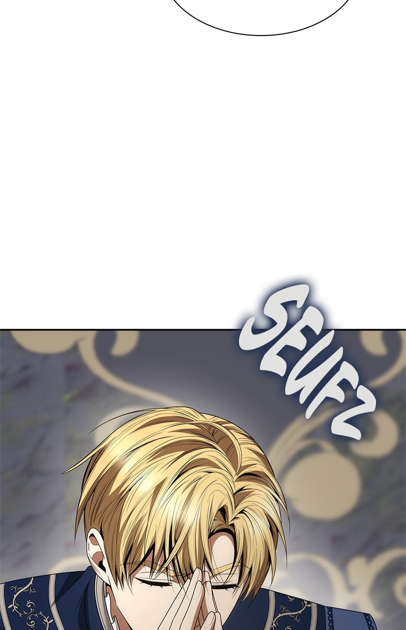 Read I'm the Queen in This Life DE Manga Online