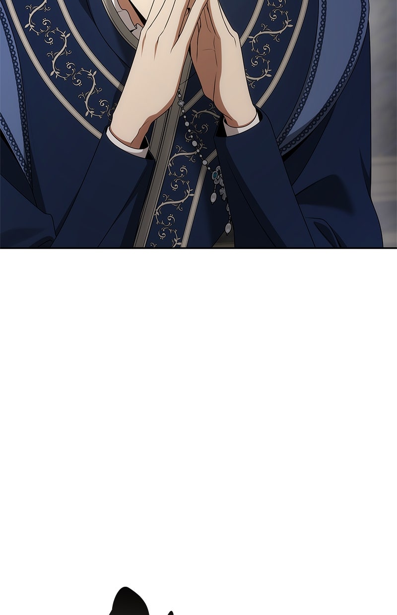 Read I'm the Queen in This Life DE Manga Online