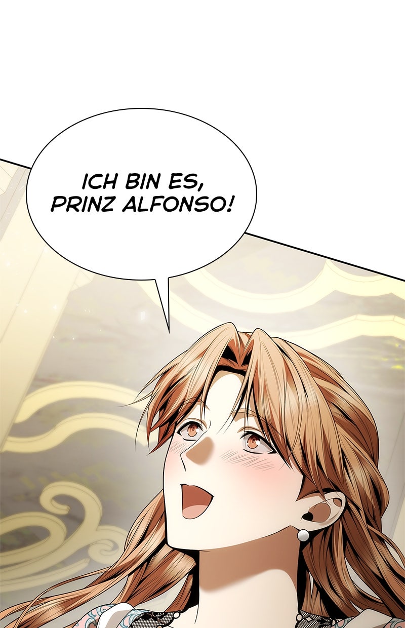 Read I'm the Queen in This Life DE Manga Online