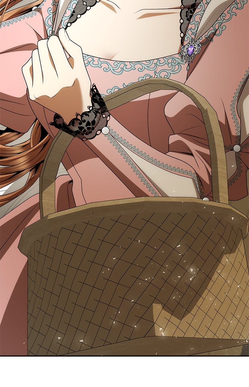 Read I'm the Queen in This Life DE Manga Online