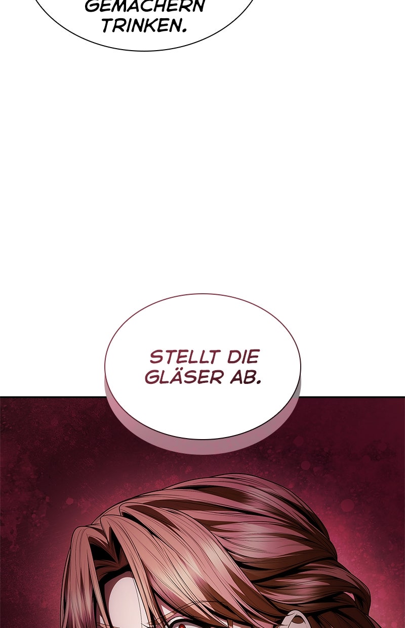 Read I'm the Queen in This Life DE Manga Online