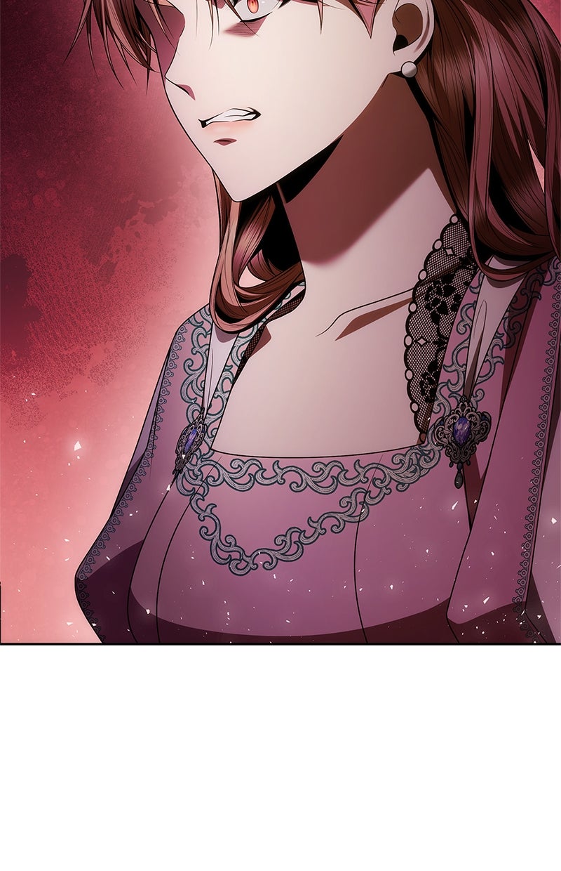 Read I'm the Queen in This Life DE Manga Online