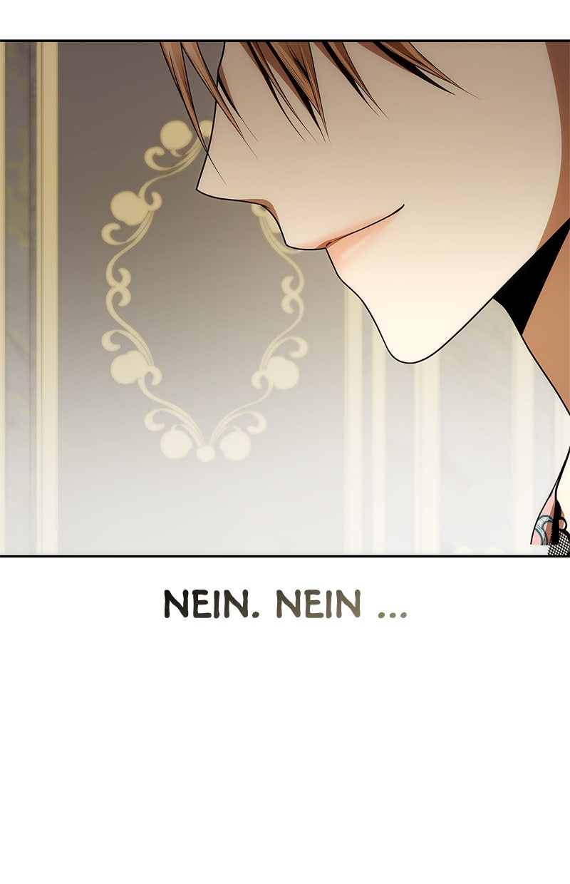 Read I'm the Queen in This Life DE Manga Online