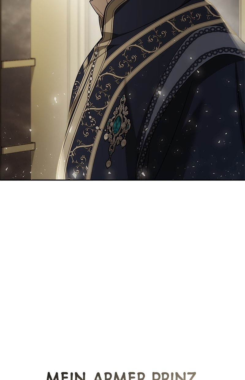 Read I'm the Queen in This Life DE Manga Online