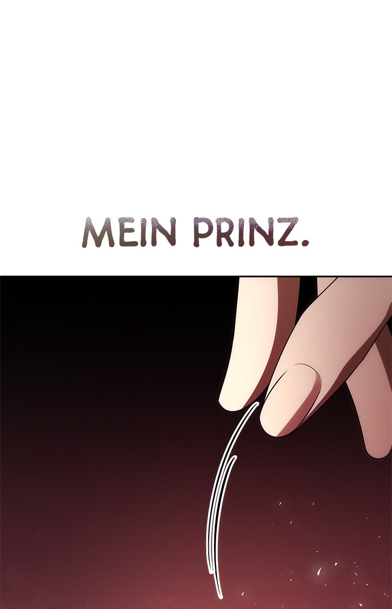 Read I'm the Queen in This Life DE Manga Online