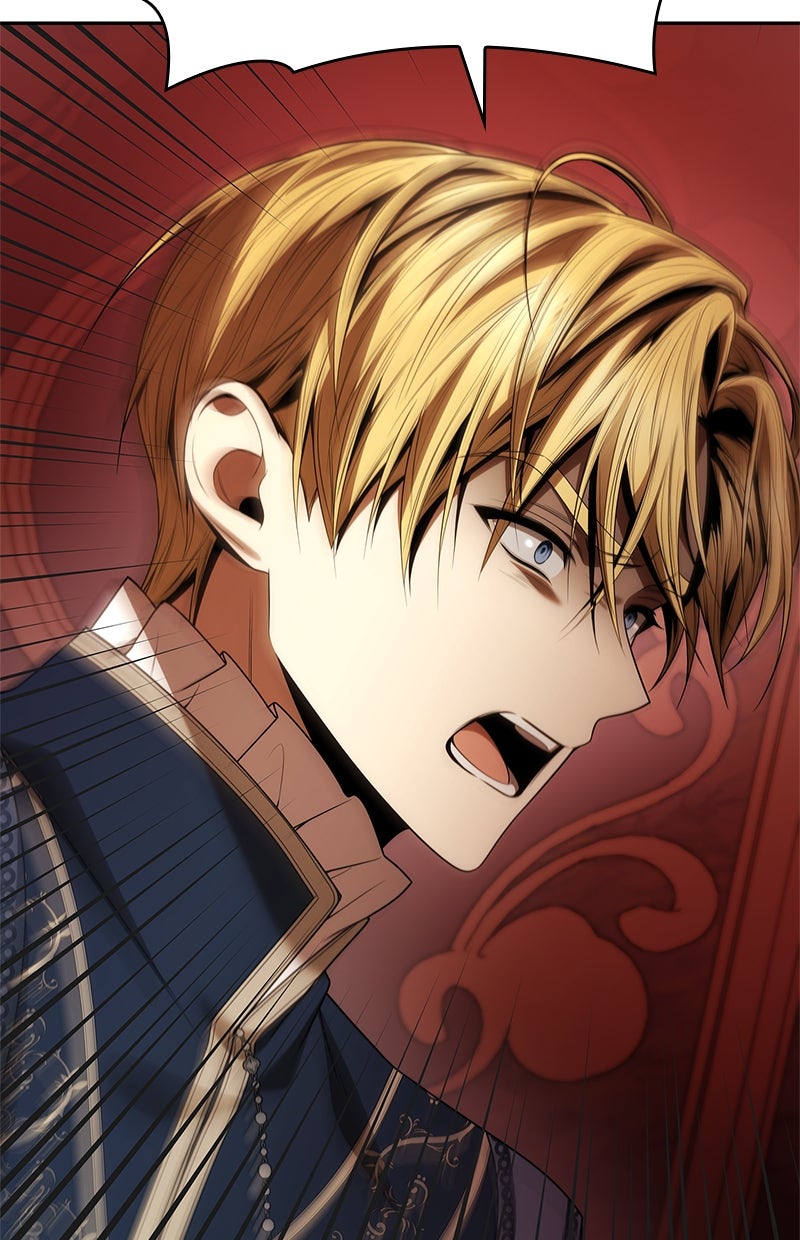 Read I'm the Queen in This Life DE Manga Online