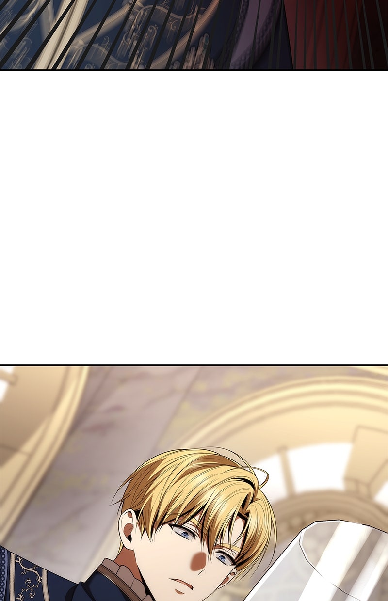 Read I'm the Queen in This Life DE Manga Online