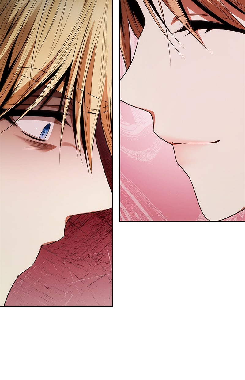 Read I'm the Queen in This Life DE Manga Online