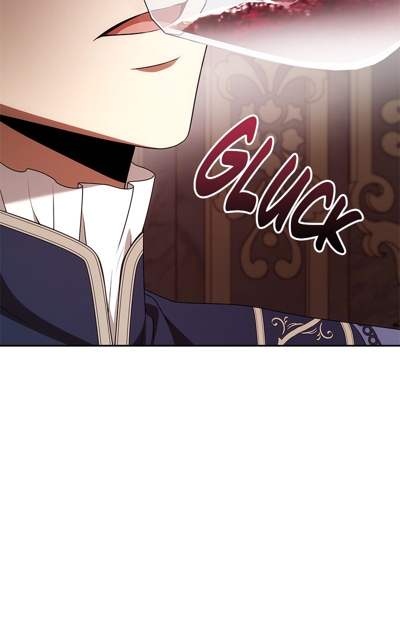 Read I'm the Queen in This Life DE Manga Online