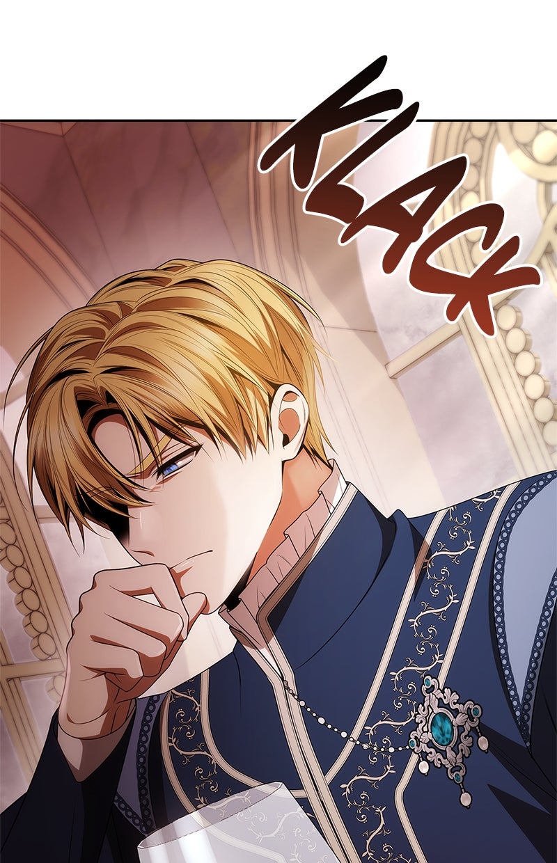 Read I'm the Queen in This Life DE Manga Online