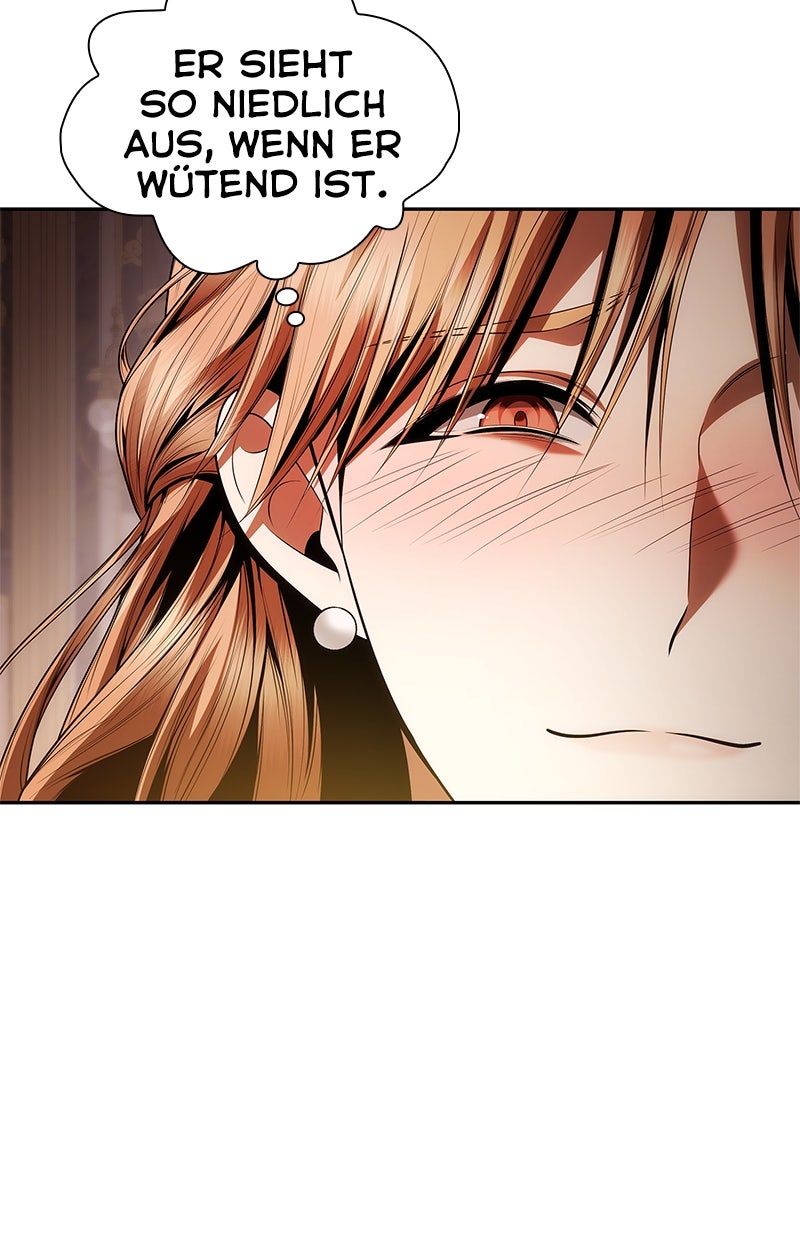 Read I'm the Queen in This Life DE Manga Online