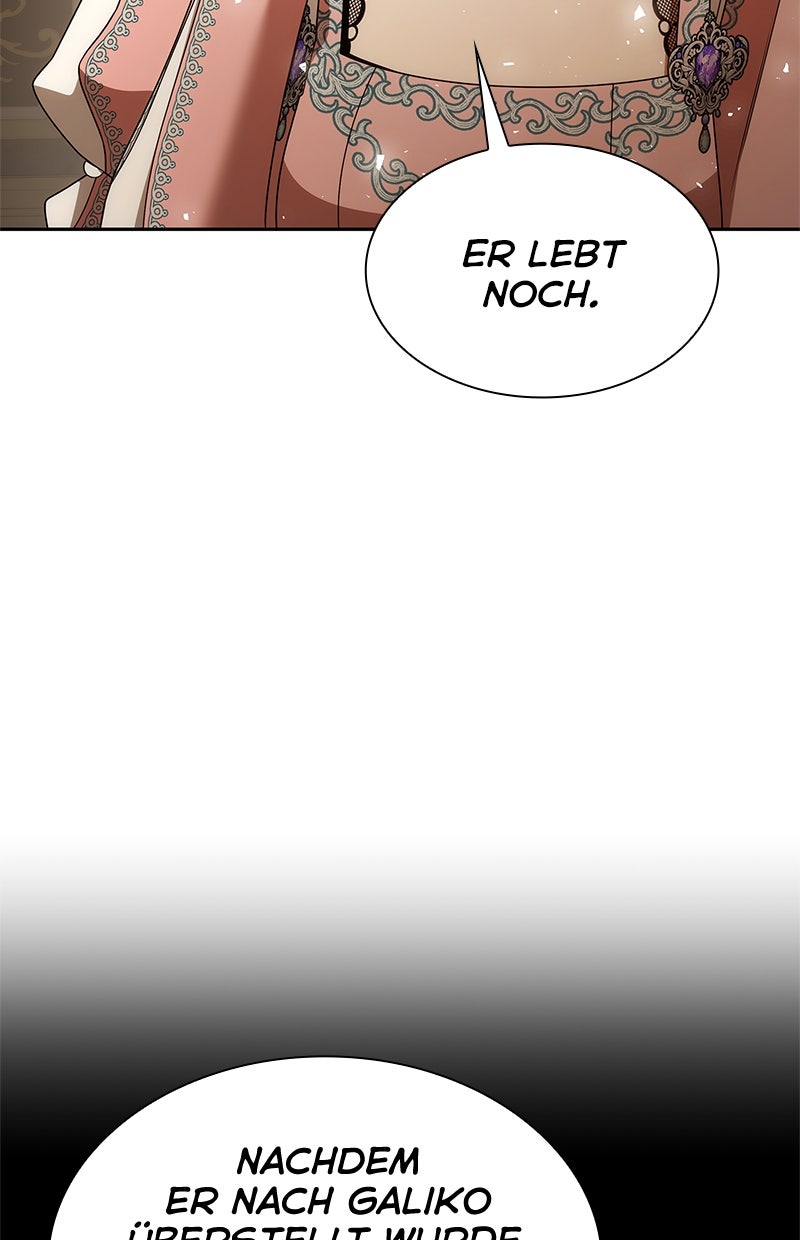 Read I'm the Queen in This Life DE Manga Online