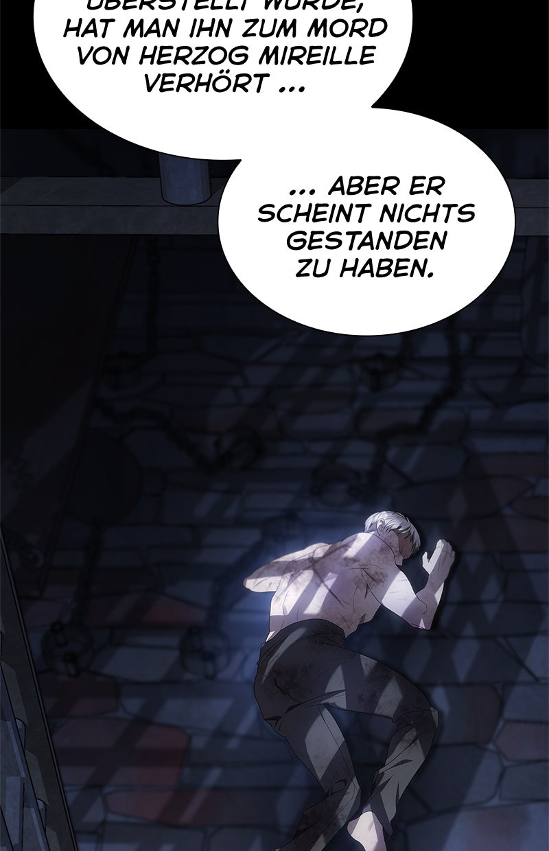 Read I'm the Queen in This Life DE Manga Online