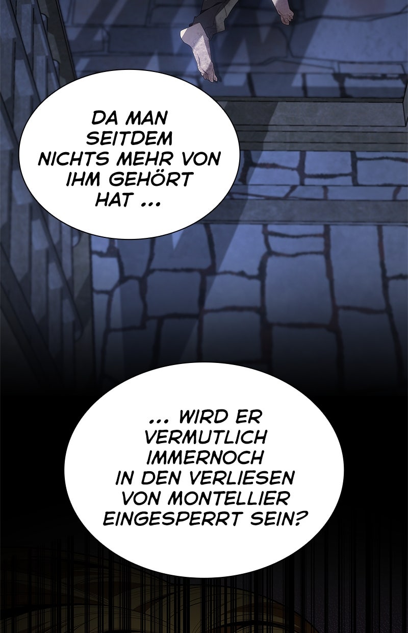 Read I'm the Queen in This Life DE Manga Online