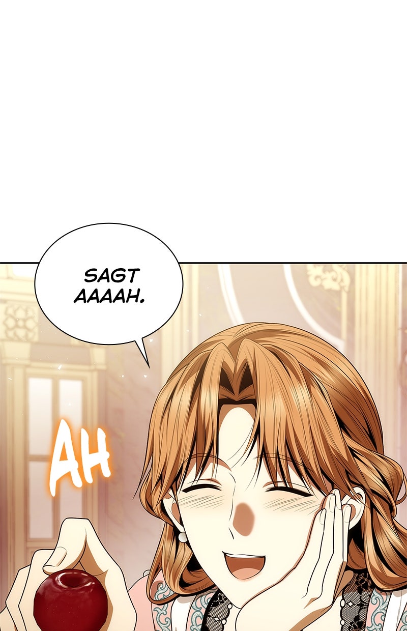 Read I'm the Queen in This Life DE Manga Online